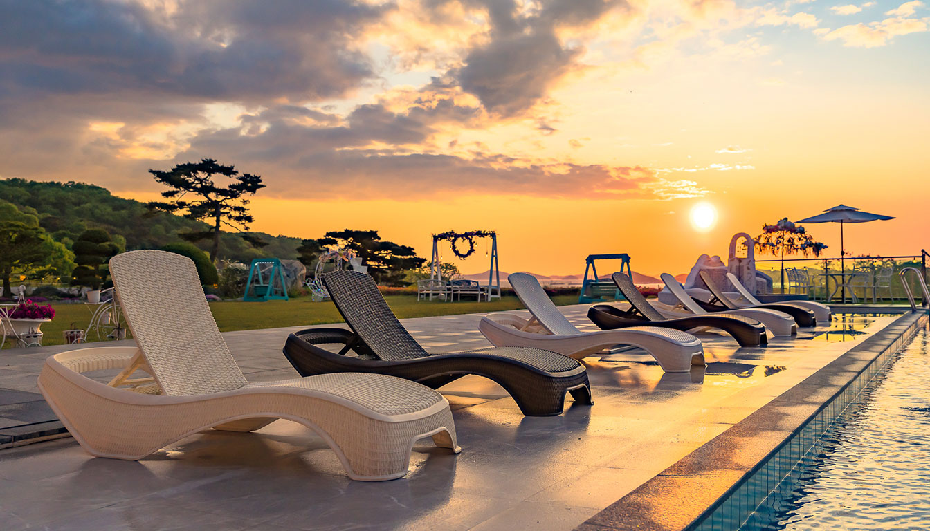 인피니티 풀장 5